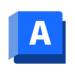 Advace Steel